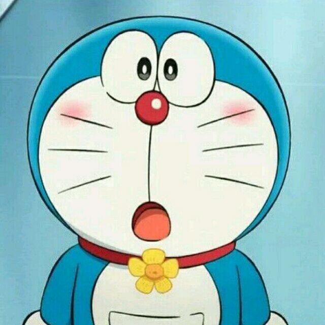 快手涨热度软件免费版 - 小红书点赞24小时服务平台,快手点赞10000,抖音粉丝业务套餐0.1-1000万粉丝